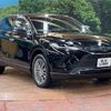 toyota harrier 2022 -TOYOTA--Harrier 6BA-MXUA80--MXUA80-0082388---TOYOTA--Harrier 6BA-MXUA80--MXUA80-0082388- image 17