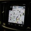 volvo v60 2022 quick_quick_ZB420TM_YV1ZZL1MCN1091404 image 5