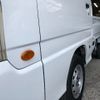 subaru sambar-truck 2003 CFJ1258880 image 20