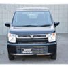 suzuki wagon-r 2020 quick_quick_5AA-MH95S_MH95S-133891 image 6