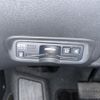 honda vezel 2020 -HONDA--VEZEL 6AA-RU4--RU4-1400488---HONDA--VEZEL 6AA-RU4--RU4-1400488- image 12