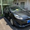 toyota aqua 2018 -TOYOTA--AQUA DAA-NHP10--NHP10-6731121---TOYOTA--AQUA DAA-NHP10--NHP10-6731121- image 2