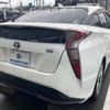 toyota prius 2016 quick_quick_DAA-ZVW51_ZVW51-6006860 image 3