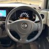 nissan moco 2011 quick_quick_MG33S_MG33S-139735 image 2