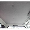 isuzu elf-truck 2019 GOO_NET_EXCHANGE_0230013A30250612W001 image 69