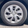 toyota sienta 2018 -TOYOTA--Sienta DBA-NSP170G--NSP170-7150701---TOYOTA--Sienta DBA-NSP170G--NSP170-7150701- image 22