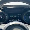 toyota yaris 2020 quick_quick_5BA-MXPA10_MXPA10-2024880 image 13