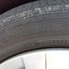 toyota ractis 2011 646828-F2024060016F-10 image 9