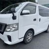 nissan nv350-caravan-van 2019 GOO_JP_700070896330240718001 image 1