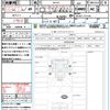 suzuki carry-truck 2022 quick_quick_DA16T_DA16T-711170 image 21
