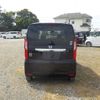 honda n-box 2018 CFJ1726136 image 45