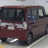 daihatsu tanto 2014 CFJ1310835 image 2
