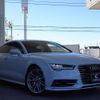 audi a7 2015 -AUDI 【名変中 】--Audi A7 4GCYPC--GN035739---AUDI 【名変中 】--Audi A7 4GCYPC--GN035739- image 25