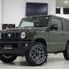 suzuki jimny 2024 quick_quick_JB64W_JB64W-342801 image 20