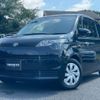 toyota spade 2012 CFJ1688129 image 1