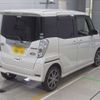 mitsubishi ek-space 2018 -MITSUBISHI 【岐阜 581ゆ8616】--ek Space B11A-0302498---MITSUBISHI 【岐阜 581ゆ8616】--ek Space B11A-0302498- image 2