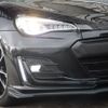subaru brz 2018 -SUBARU--BRZ DBA-ZC6--ZC6-029527---SUBARU--BRZ DBA-ZC6--ZC6-029527- image 14