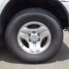 toyota land-cruiser-prado 2001 20410605 image 11