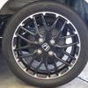 honda n-box 2023 quick_quick_6BA-JF3_JF3-2399059 image 19