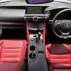 lexus rc 2019 -LEXUS--Lexus RC DAA-AVC10--AVC10-6005343---LEXUS--Lexus RC DAA-AVC10--AVC10-6005343- image 2
