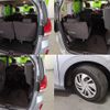 honda freed 2017 -HONDA--Freed DBA-GB5--GB5-1057340---HONDA--Freed DBA-GB5--GB5-1057340- image 8