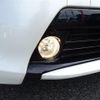 toyota prius 2012 CFJ1449607 image 23