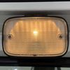 honda acty-truck 1997 CFJ1561458 image 7