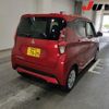 mitsubishi ek-wagon 2023 -MITSUBISHI 【静岡 581ﾆ7005】--ek Wagon B33W-0306995---MITSUBISHI 【静岡 581ﾆ7005】--ek Wagon B33W-0306995- image 6