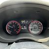 subaru levorg 2017 -SUBARU--Levorg VMG--021591---SUBARU--Levorg VMG--021591- image 4