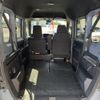 honda n-van 2023 -HONDA--N VAN 5BD-JJ1--JJ1-5029227---HONDA--N VAN 5BD-JJ1--JJ1-5029227- image 21