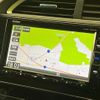 honda shuttle 2017 CFJ1791809 image 3