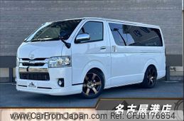 toyota hiace-van 2020 -TOYOTA--Hiace Van QDF-GDH201V--GDH201-1042595---TOYOTA--Hiace Van QDF-GDH201V--GDH201-1042595-