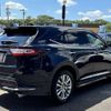 toyota harrier 2019 quick_quick_ZSU60W_ZSU60W-0179332 image 20