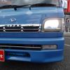 daihatsu hijet-truck 2003 CFJ1577338 image 11