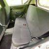 daihatsu mira-e-s 2023 quick_quick_5BA-LA360S_LA360S-0070493 image 7