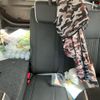 suzuki swift 2015 -SUZUKI--Swift DBA-ZC72S--ZC72S-351979---SUZUKI--Swift DBA-ZC72S--ZC72S-351979- image 17