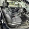 subaru forester 2015 -SUBARU--Forester DBA-SJ5--SJ5-055775---SUBARU--Forester DBA-SJ5--SJ5-055775- image 5