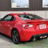 subaru brz 2016 -SUBARU--BRZ DBA-ZC6--ZC6-021000---SUBARU--BRZ DBA-ZC6--ZC6-021000- image 9