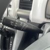 suzuki hustler 2014 -SUZUKI--Hustler DBA-MR31S--MR31S-216543---SUZUKI--Hustler DBA-MR31S--MR31S-216543- image 5