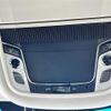 honda odyssey 2013 -HONDA--Odyssey DBA-RC1--RC1-1004313---HONDA--Odyssey DBA-RC1--RC1-1004313- image 6