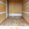 toyota dyna-truck 2019 -TOYOTA--Dyna TPG-XZC605--XZC605-0022930---TOYOTA--Dyna TPG-XZC605--XZC605-0022930- image 23