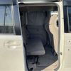 honda n-box-plus 2014 -HONDA 【成田 580】--N BOX + JF1--JF1-3202927---HONDA 【成田 580】--N BOX + JF1--JF1-3202927- image 2