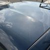 daihatsu copen 2019 CFJ1564465 image 30