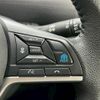 nissan serena 2020 -NISSAN--Serena DAA-GFC27--GFC27-192195---NISSAN--Serena DAA-GFC27--GFC27-192195- image 9