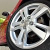 daihatsu copen 2015 CFJ1675026 image 12