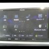 daihatsu wake 2017 -DAIHATSU--WAKE DBA-LA700S--LA700S-0107910---DAIHATSU--WAKE DBA-LA700S--LA700S-0107910- image 5