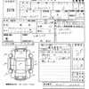 mitsubishi minicab-truck 2015 -MITSUBISHI--Minicab Truck DS16T-102824---MITSUBISHI--Minicab Truck DS16T-102824- image 3