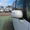 honda n-box 2016 CFJ1690355 image 18