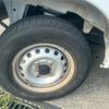 daihatsu hijet-van 2012 CFJ1682151 image 5
