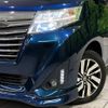 toyota roomy 2018 -TOYOTA--Roomy DBA-M900A--M900A-0151013---TOYOTA--Roomy DBA-M900A--M900A-0151013- image 12